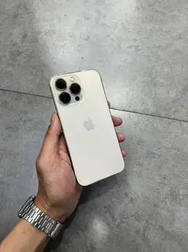 iphone 13 pro 256 beacukai resmi