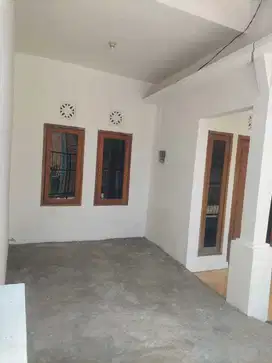 Rumah Murah siap Huni di Karah Agung, Jambangan, SBY Selatan