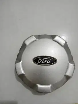 Dop velg Ford escape