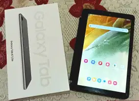 Tab Samsung A7 Lite Wifi (Only Wifi)
