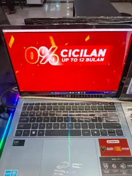 SEGAMPANG ITU CICILAN TANPA KARTU KREDIT
