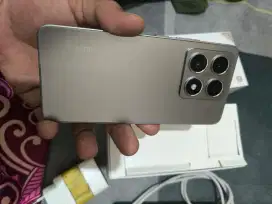 Xiaomi 14T ram 12/256