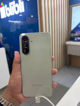 KREDIT SAMSUNG A56 TANPA RIBET , SYARAT HANYA KTP