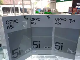 Kredit Oppo murah mierijw