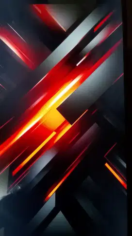 Infinix hot 9 play versi android 10 ram 3/32 normal