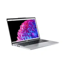 ACER Swift GO AI
SFG14-73-5135