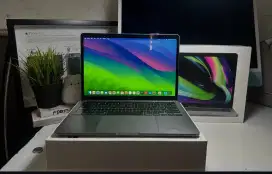TERIMA JUAL DAN BELI MACBOOK BARU BEKAS PRO AIR RETINA TOUCHNAR M1 M2