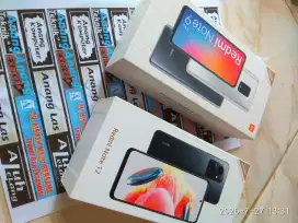 kotak box dush book
HP XIAOMI REDMI NOTE 12 hp XIAOMI redmi NOTE 9 pro