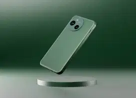 Hp Sharp Aquos Sense9 5G