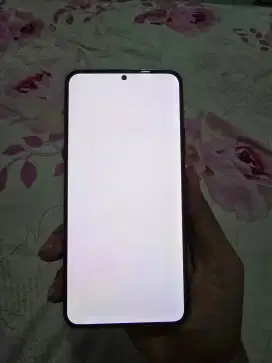 Samsung S22 plus 256gb