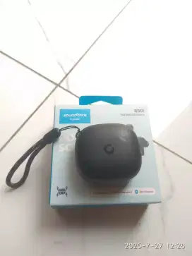 Earphone Soundcore R50i by Anker