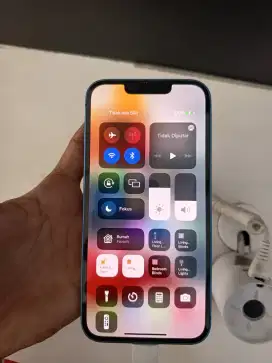 i Phone 13 128 GB