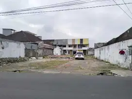 Bumiayu Malang, Tanah Termurah Saat Ini