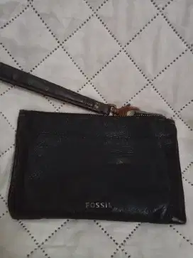 Dompet unisex Fossil