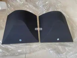 speaker dinding concourse D5 original