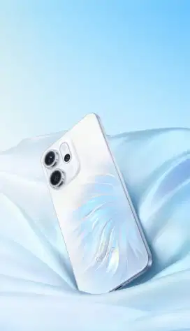 Oppo series reno 14 5G promo bunga rendah di itc depok