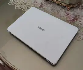 Dijual Laptop Asus X455L