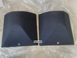 speaker concourse D5 original