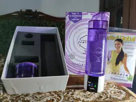 prelove hydrogen fontaine pem inhaler lwg