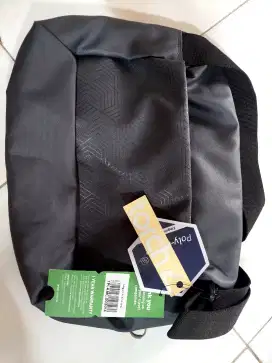 Tas Selempang Torch