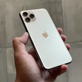 IPHONE 11 PRO 256GB IBOX