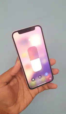 Iphone 12 mini 64 gb