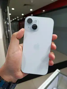 IPHONE 15 128 GB