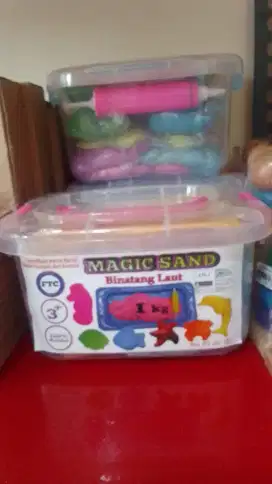 Dibutuhkan segera host live marketplace