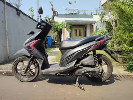READY HONDA VARIO 110 LED TAHUN 2018