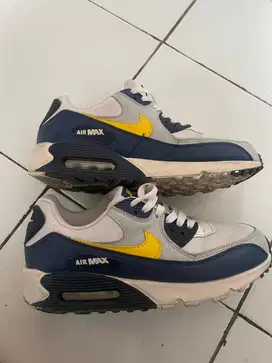 Nike Air Max 90