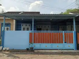 Dijual Cepat Rumah daerah Cirebon dekat Ponpes Al Bahjah pusat