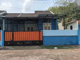 Dijual Cepat Rumah daerah Cirebon dekat Ponpes Al Bahjah pusat