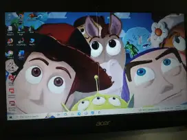 Laptop acer one 14