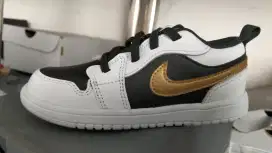 Sepatu Nike Jordan Air 1 Low Kids