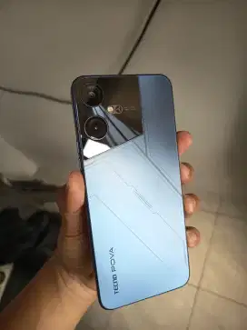 TECNO POVA NEO 3