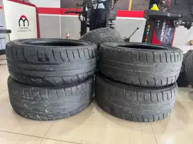 GT Radial SX2 225/45 17