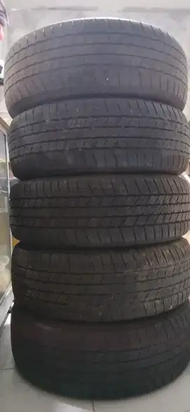 FS BAN COPOTAN BRIDGESTONE DUELER HT 265/60/18