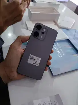 Oppo reno 14 pro 12/512