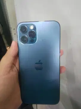 ip 12 pro inter 256gb