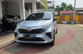 Velg ring 14 include Ban