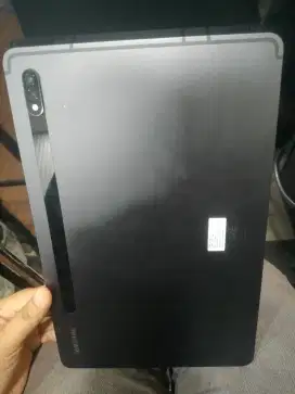 galaxy tablet S8