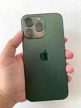 Iphone 13 Pro 128GB Beacukai
