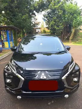 MITSUBISHI XPANDER (2021)