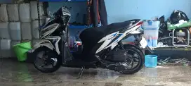 Vario KZR 2014 BANDUNG