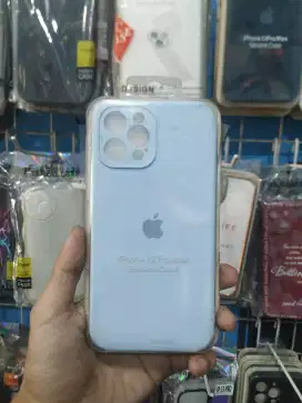 Case oricase iphone 12 promax