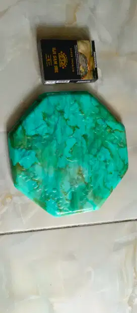 Jual pataka giok