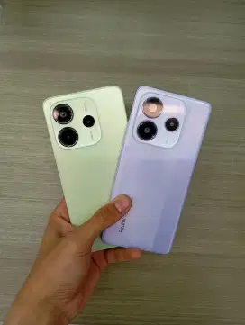 Redmi Note 14 Series