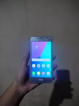 samsung j2 prime