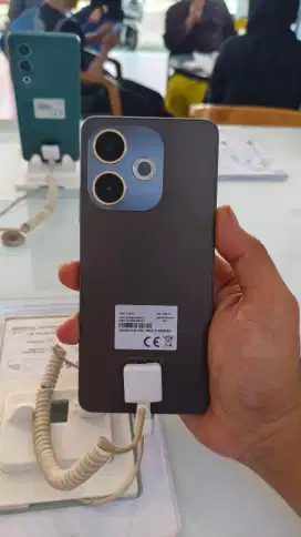 Krediv oppo a5 pro via akulaku paylater pembiayaan toko