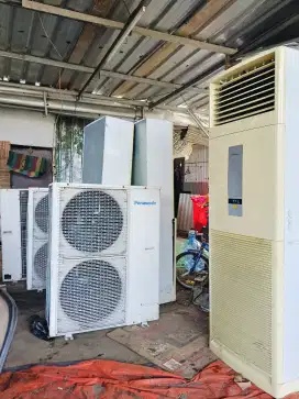 Menerima jual beli barang bekas siap tampung sebanyak banyaknya